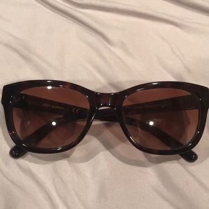 Tory Burch Sunglasses TY 7044